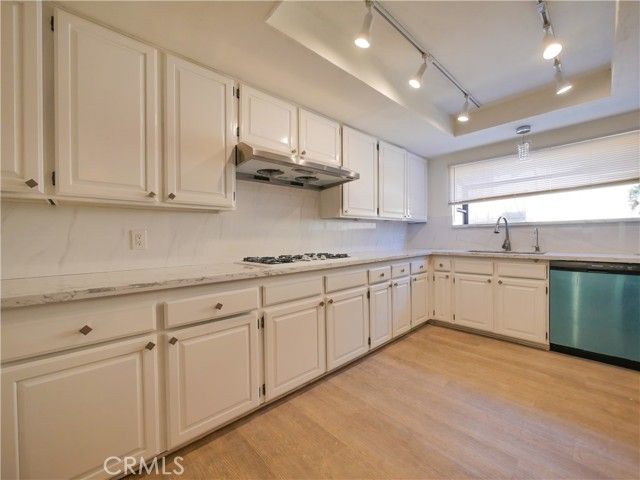 747 Fairview Avenue A, Arcadia, CA 91007