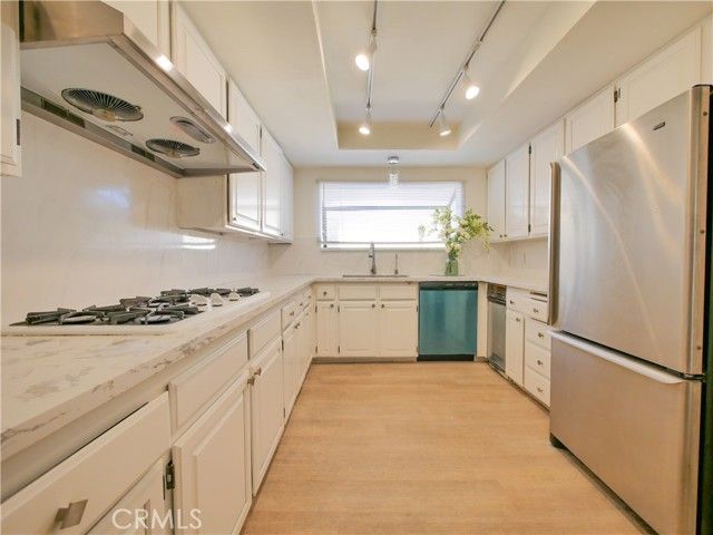 747 Fairview Avenue A, Arcadia, CA 91007