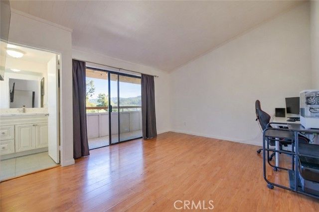 747 Fairview Avenue A, Arcadia, CA 91007