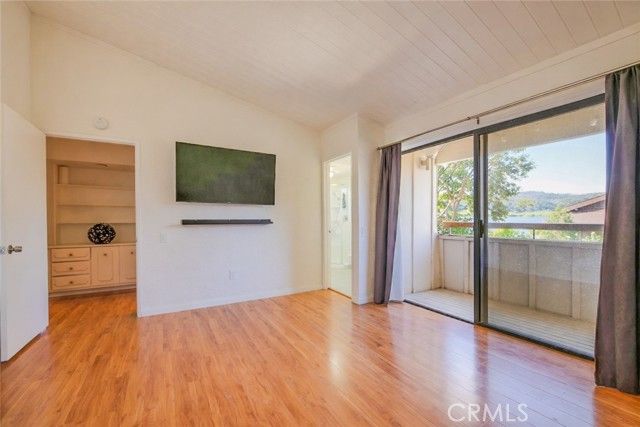 747 Fairview Avenue A, Arcadia, CA 91007