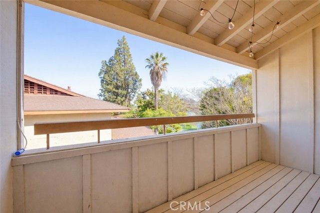 747 Fairview Avenue A, Arcadia, CA 91007