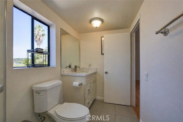 747 Fairview Avenue A, Arcadia, CA 91007