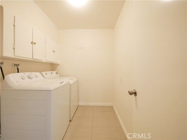 747 Fairview Avenue A, Arcadia, CA 91007