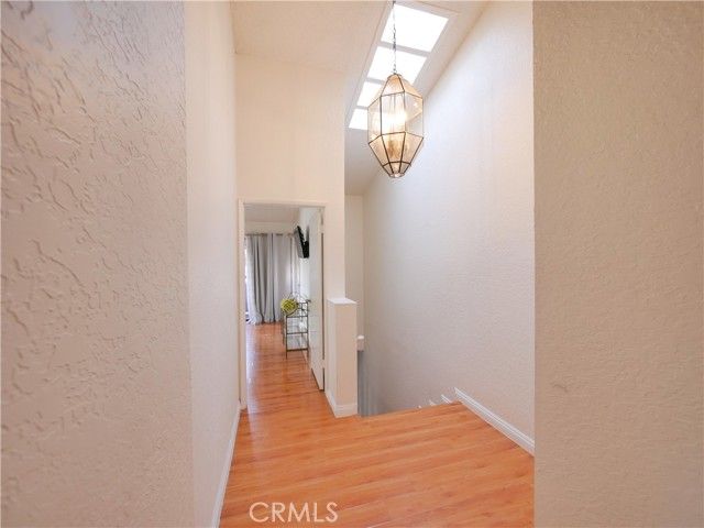 747 Fairview Avenue A, Arcadia, CA 91007