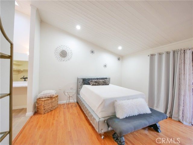 747 Fairview Avenue A, Arcadia, CA 91007