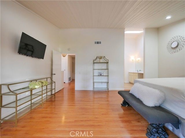 747 Fairview Avenue A, Arcadia, CA 91007