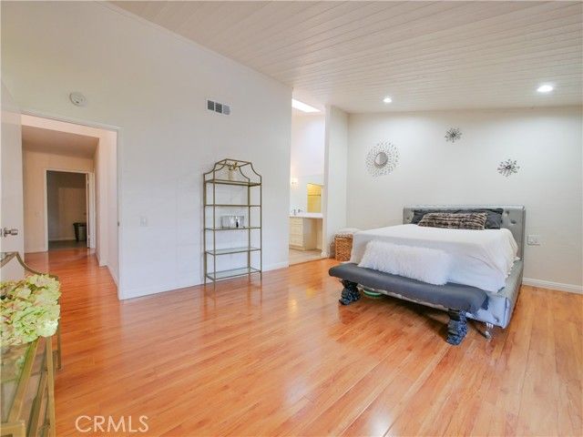 747 Fairview Avenue A, Arcadia, CA 91007