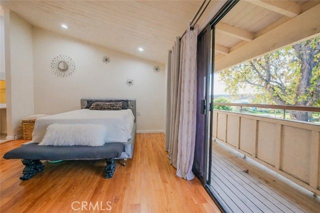 747 Fairview Avenue A, Arcadia, CA 91007