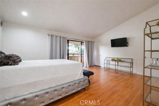 747 Fairview Avenue A, Arcadia, CA 91007