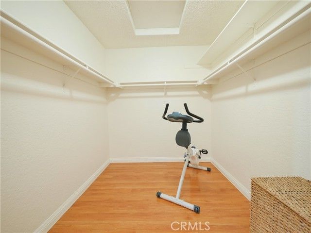 747 Fairview Avenue A, Arcadia, CA 91007