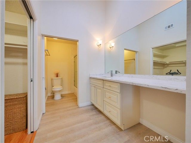 747 Fairview Avenue A, Arcadia, CA 91007