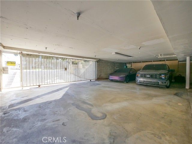 747 Fairview Avenue A, Arcadia, CA 91007