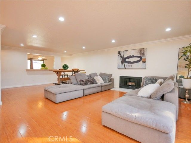 747 Fairview Avenue A, Arcadia, CA 91007