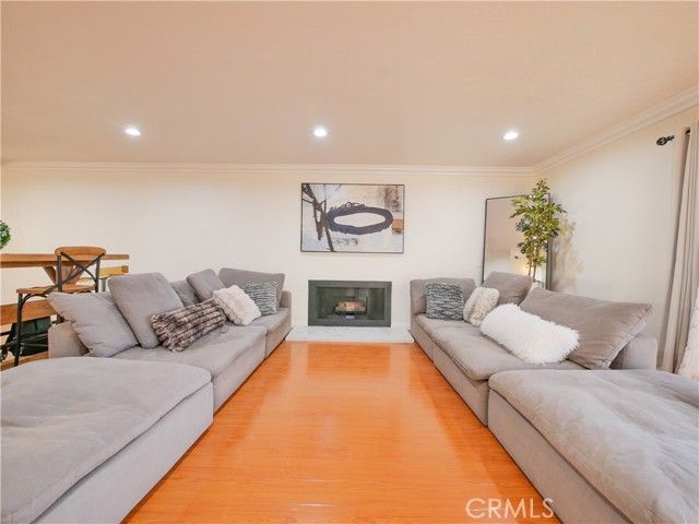 747 Fairview Avenue A, Arcadia, CA 91007