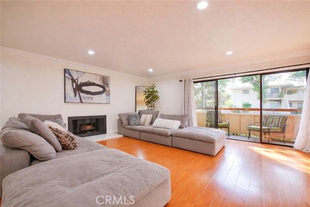 747 Fairview Avenue A, Arcadia, CA 91007