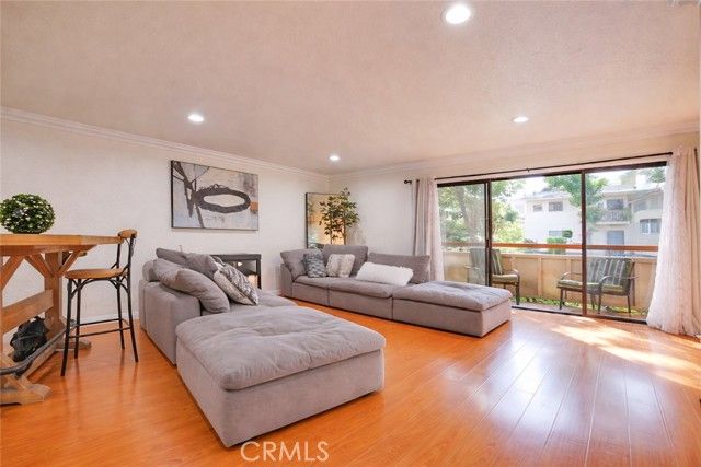 747 Fairview Avenue A, Arcadia, CA 91007