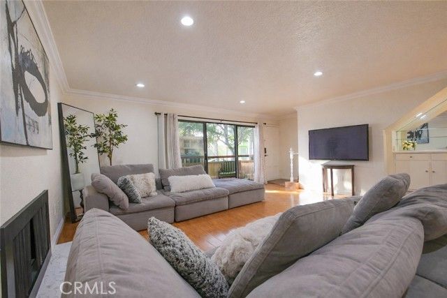 747 Fairview Avenue A, Arcadia, CA 91007