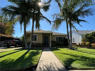 10891 Standard Avenue, Lynwood, CA 90262