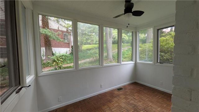 4300 Rickenbacker Way NE, Atlanta, GA 30342