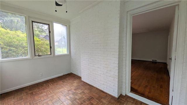 4300 Rickenbacker Way NE, Atlanta, GA 30342