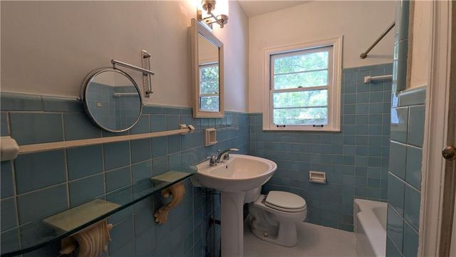 4300 Rickenbacker Way NE, Atlanta, GA 30342