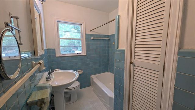 4300 Rickenbacker Way NE, Atlanta, GA 30342