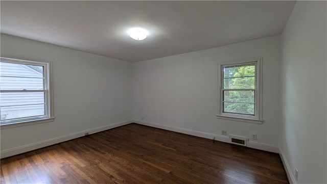 4300 Rickenbacker Way NE, Atlanta, GA 30342