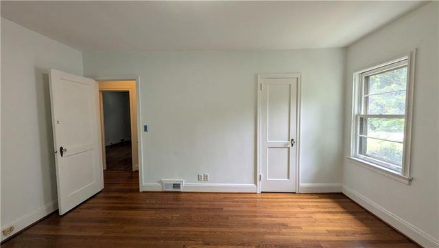 4300 Rickenbacker Way NE, Atlanta, GA 30342