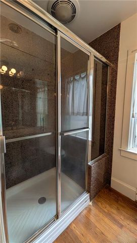 4300 Rickenbacker Way NE, Atlanta, GA 30342