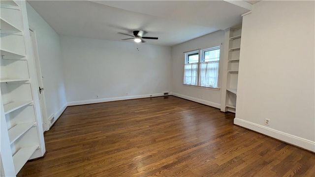 4300 Rickenbacker Way NE, Atlanta, GA 30342
