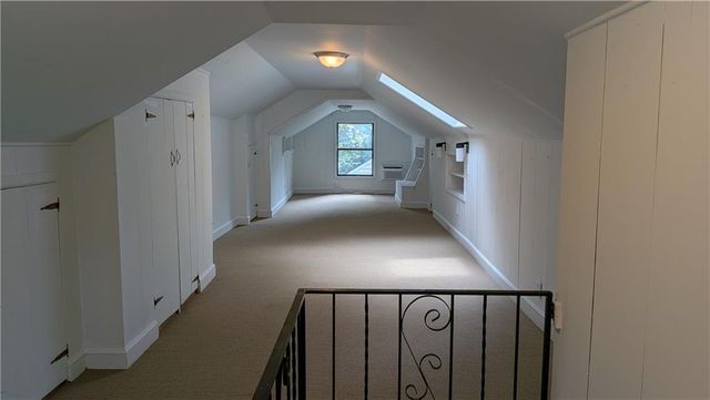 4300 Rickenbacker Way NE, Atlanta, GA 30342