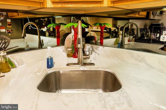 12307 DUNKS FERRY RD, Philadelphia, PA 19154