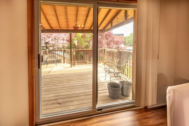 12307 DUNKS FERRY RD, Philadelphia, PA 19154