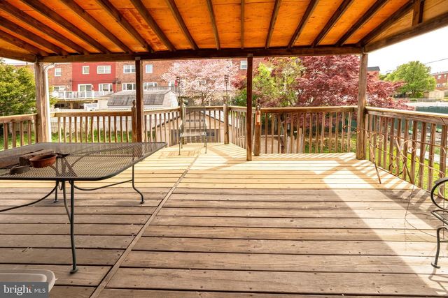 12307 DUNKS FERRY RD, Philadelphia, PA 19154