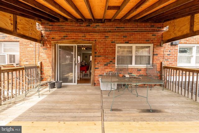 12307 DUNKS FERRY RD, Philadelphia, PA 19154