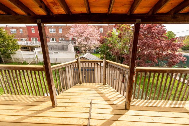 12307 DUNKS FERRY RD, Philadelphia, PA 19154