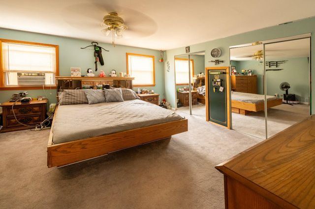 12307 DUNKS FERRY RD, Philadelphia, PA 19154