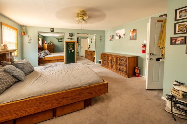 12307 DUNKS FERRY RD, Philadelphia, PA 19154