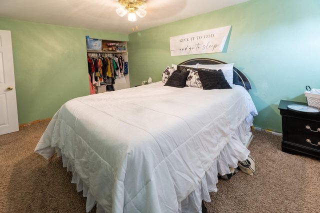 12307 DUNKS FERRY RD, Philadelphia, PA 19154