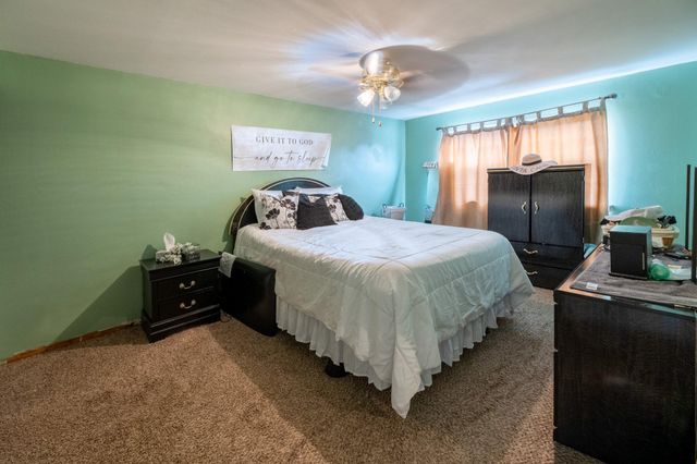 12307 DUNKS FERRY RD, Philadelphia, PA 19154