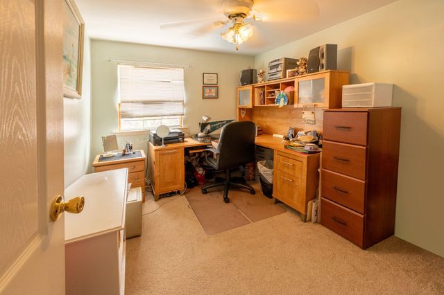 12307 DUNKS FERRY RD, Philadelphia, PA 19154