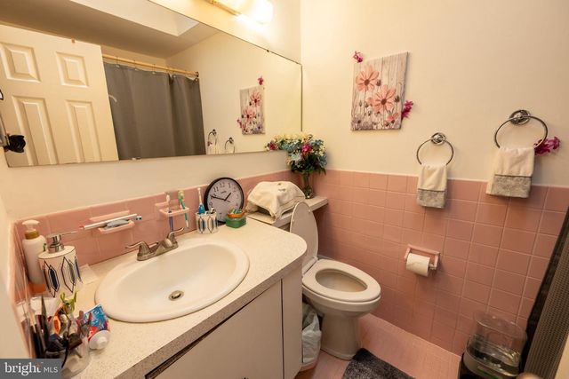 12307 DUNKS FERRY RD, Philadelphia, PA 19154