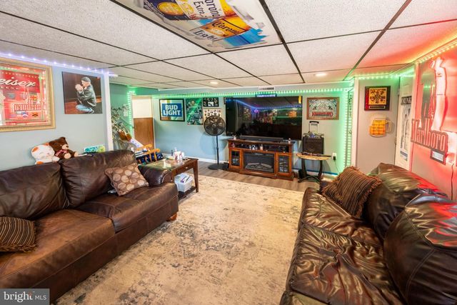 12307 DUNKS FERRY RD, Philadelphia, PA 19154