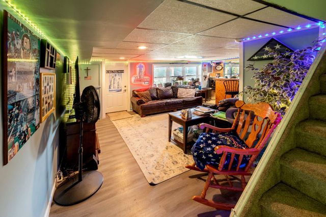 12307 DUNKS FERRY RD, Philadelphia, PA 19154