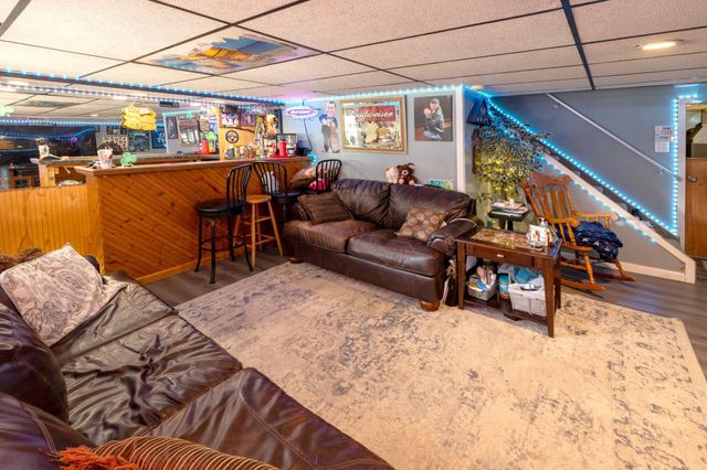 12307 DUNKS FERRY RD, Philadelphia, PA 19154