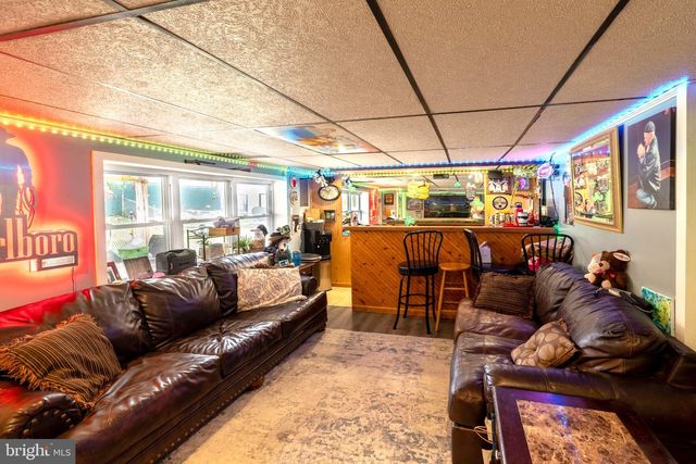 12307 DUNKS FERRY RD, Philadelphia, PA 19154