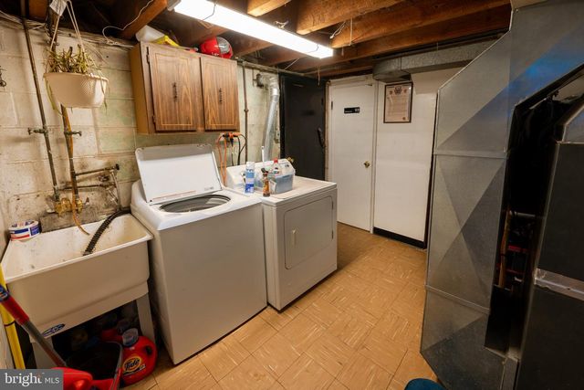 12307 DUNKS FERRY RD, Philadelphia, PA 19154