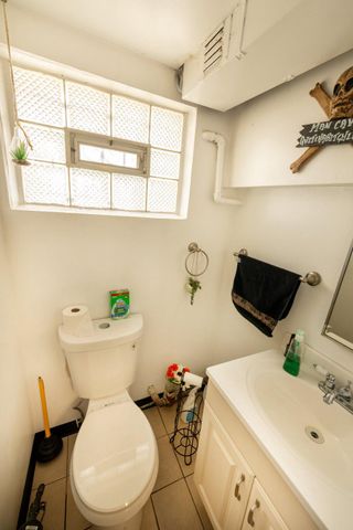 12307 DUNKS FERRY RD, Philadelphia, PA 19154