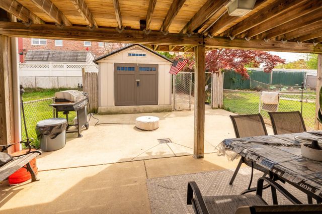 12307 DUNKS FERRY RD, Philadelphia, PA 19154