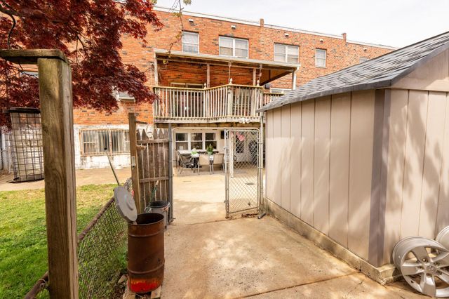 12307 DUNKS FERRY RD, Philadelphia, PA 19154